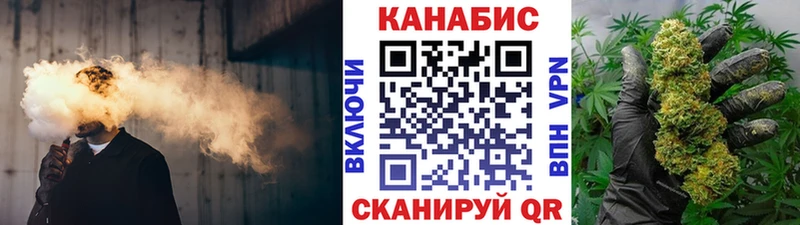 хочу   Гудермес  Марихуана индика 